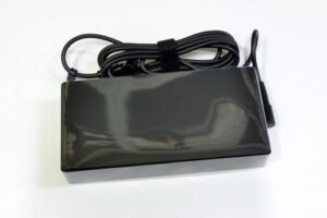 Asus Adapter 120W 20V 3P (4.5PHI)