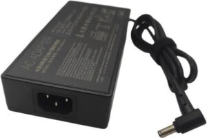 Asus Adapter 240W 20V 3P(6PHI)