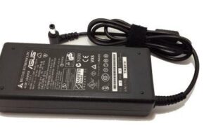 Asus ADAPTER 90W 3PIN /IRAM LOGO