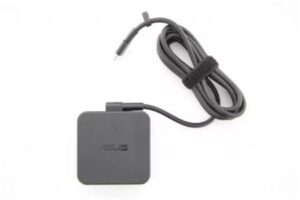Asus ADAPTER 45W 3PIN TYPE C