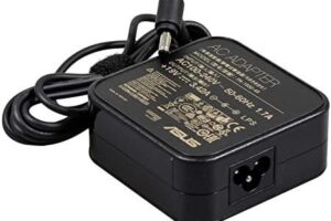 Asus LMT VX279 ADAPTER ADP-65GD BF3