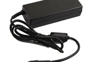 Lenovo ADAPTR CHICO135W20V2P