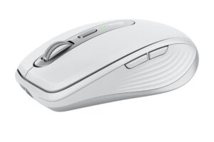 Logitech MX Anywhere 3 Compact
