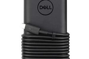Dell Kit E5 90W USB-C AC Adapter