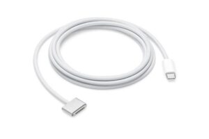 CoreParts USB-C to Magsafe 3 Cable 140W