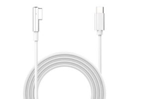CoreParts Magsafe1 for USB-C Adapter
