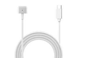 CoreParts Magsafe 2 for USB-C Adapter