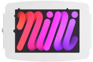 Compulocks Space iPad Mini 8.3-inch