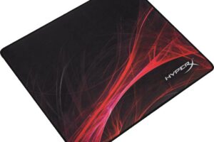 HP HX FURY S SPEED HX-MPFS-S-L