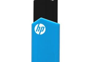 HP v150 64GB USB 2.0 Flash Drive