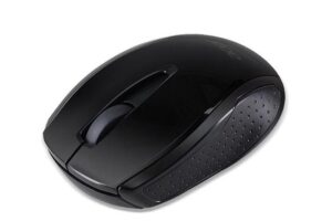 Acer Wireless Mouse G69 RF2.4G