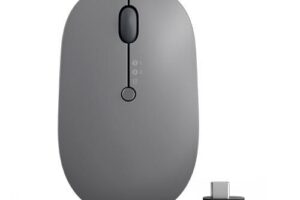 Lenovo GO Multi-Device Wireless