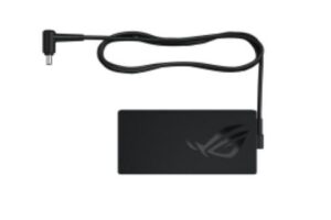 Asus AD240-00E ADP-240EB B/EU ROG