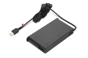 Lenovo Slim 170W AC Adapter(OC)(RDKK)