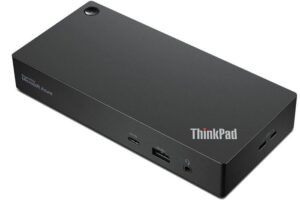 Lenovo ThinkPad Universal USB-C