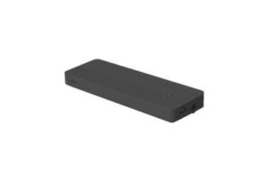 Fujitsu Thunderbolt 4 Portreplicator