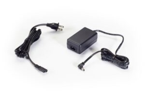 Black Box SPARE POWER SUPPLY USB