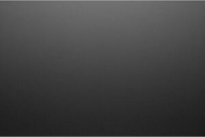 HP Large gaming mouse pad with