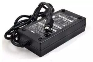 Epson AC ADAPTER,C1
