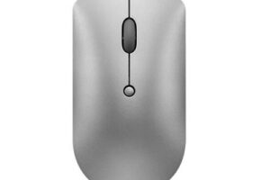 Lenovo Bluetooth Silent Mouse