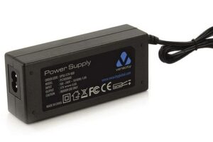 Veracity PSU