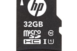 PNY MicroSD, 32GBm, Class 10