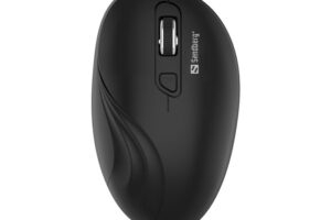 Sandberg Wireless Mouse