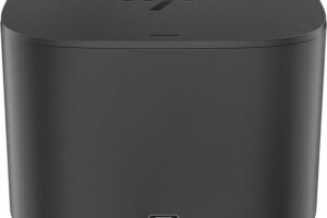 HP 2UK37ET Wired USB 3.2 Gen 1