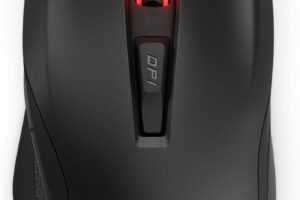 HP OMEN by HP Vector Essential Ga