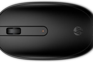 HP 240 BT Mouse EURO