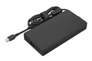 Lenovo Slim 300W AC adapter