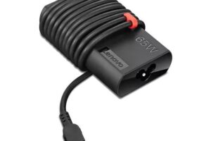 Lenovo USB-C 65W AC Adapter
