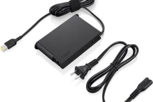 Lenovo Legion 135W AC adapter