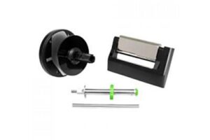 Internal rewinding kit 5"