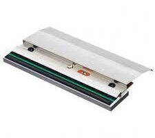 Printhead module (300 dpi)
