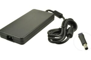 Dell AC Adapter, 240W, 19.5V, 3