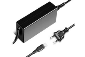 CoreParts USB-C Power Adapter