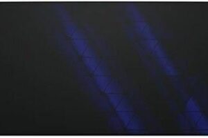 Lenovo Legion MousePad XXL (OC)(RDKK)