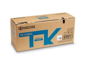 TK-5280C toner cartridge 1