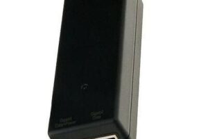 Cambium Networks PoE, 60W, 56V, 5GbE DC
