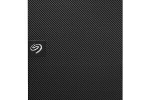 Seagate EXPANSION PORTABLE DRIVE 2TB