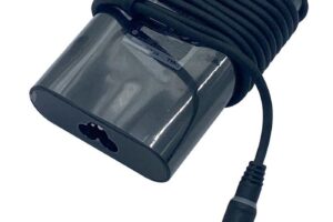 Dell 65W AC adapter for laptops