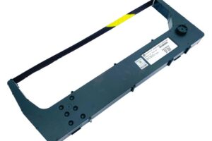 Standard Life Cartridge