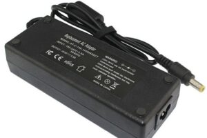CoreParts Power Adapter for Intermec