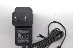 Hikvision ADS-12FG-12N