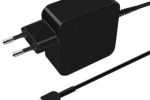 CoreParts 45W USB-C Nano Charger, GaN