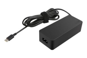 Lenovo 65W Standard
