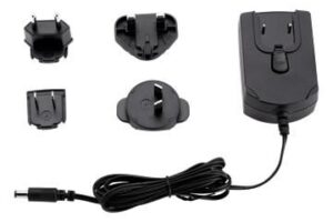 Jabra Black, for Speak 810