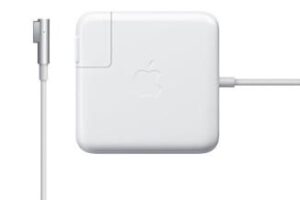 Apple Magsafe Power Adaptor - 45W