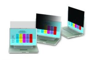 3M Privacy Filter 15.6" 16:9